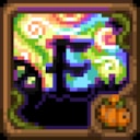 Unofficial Calamity Enhanced (indev version)