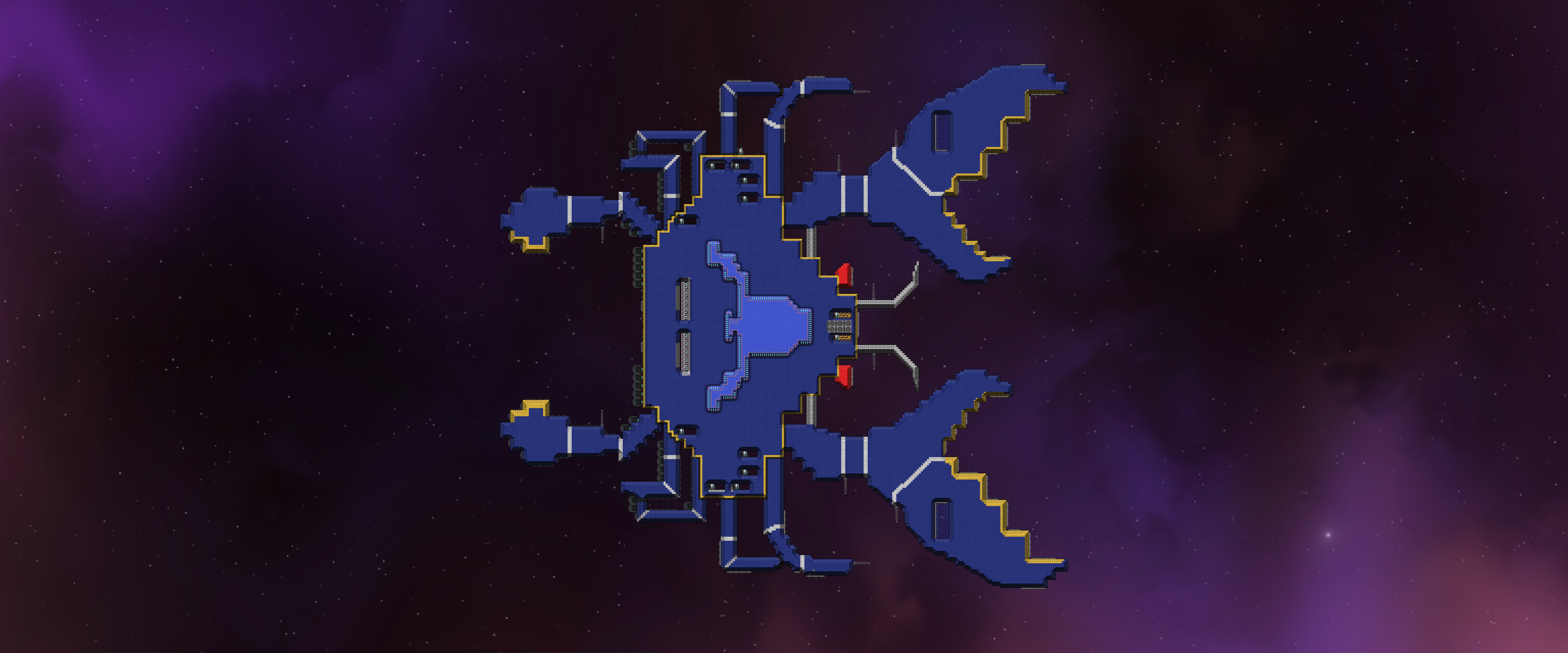 Crab(salvage.mining.craft)
