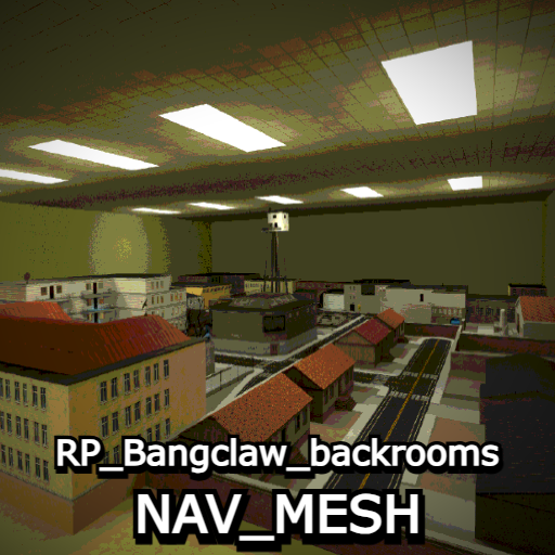 RP_Bangclaw_backrooms_navmesh