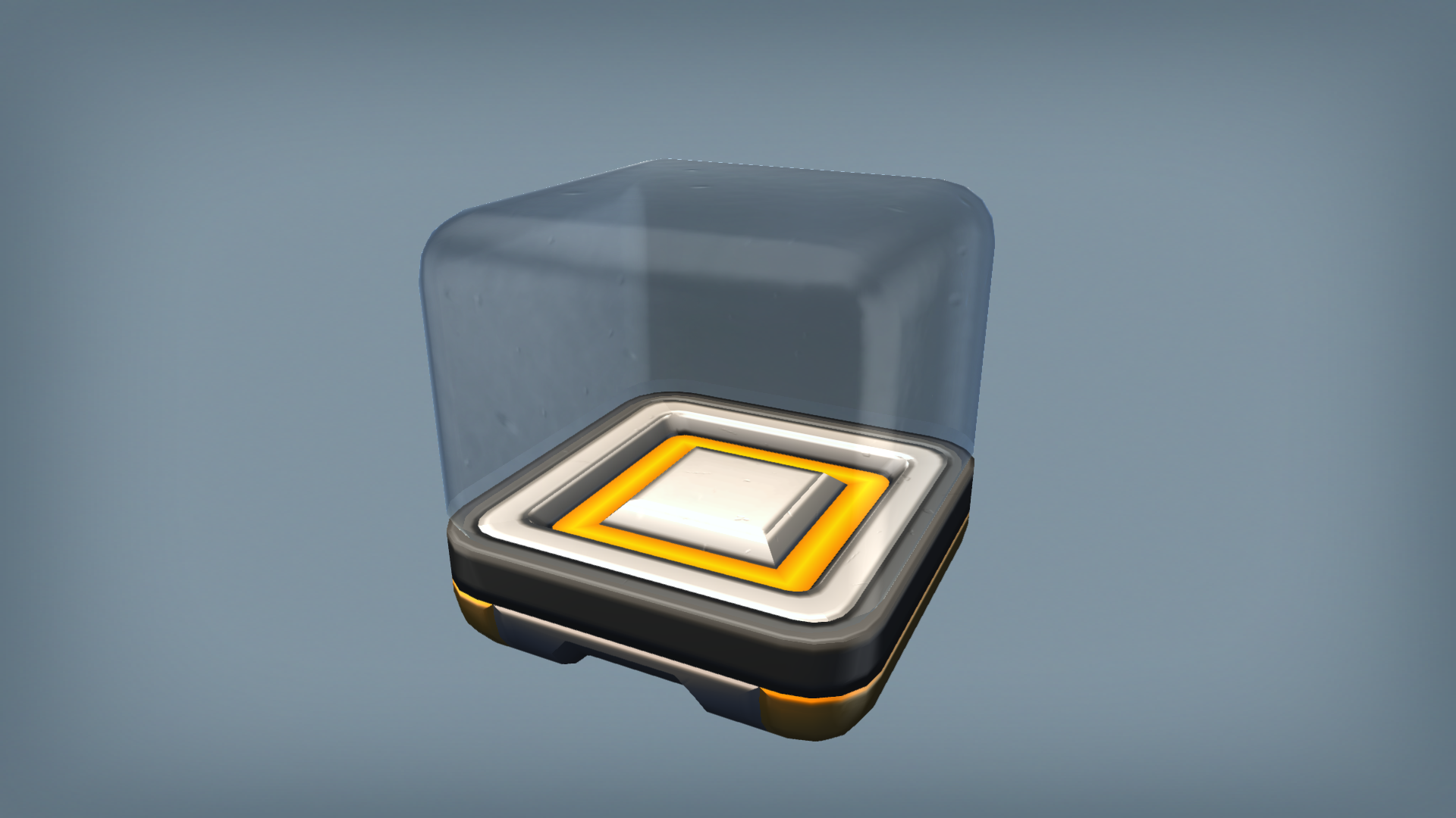 10 Free component kits (VANILLA) preview