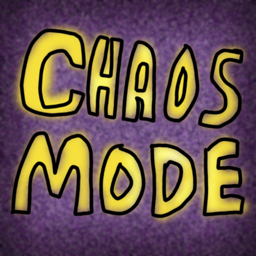 Chaos Mode preview