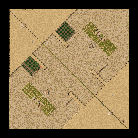 wp 2 1v1 ₭Ⱨ₳ⱠɆĐ