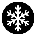 Temperature – Barotrauma Mod
