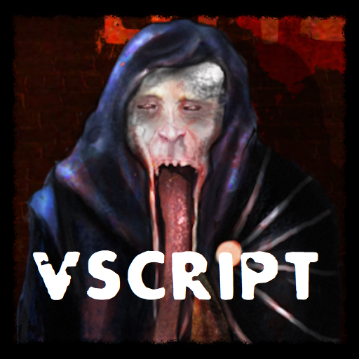 Dalores (vscript)