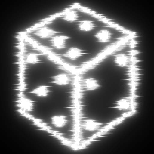 Fully Randomised Level [HARDWAREZ - GPU]