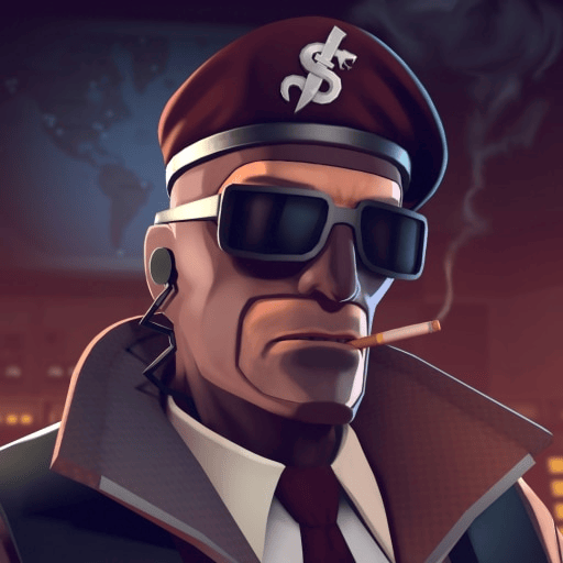 Eliminator's Essentials