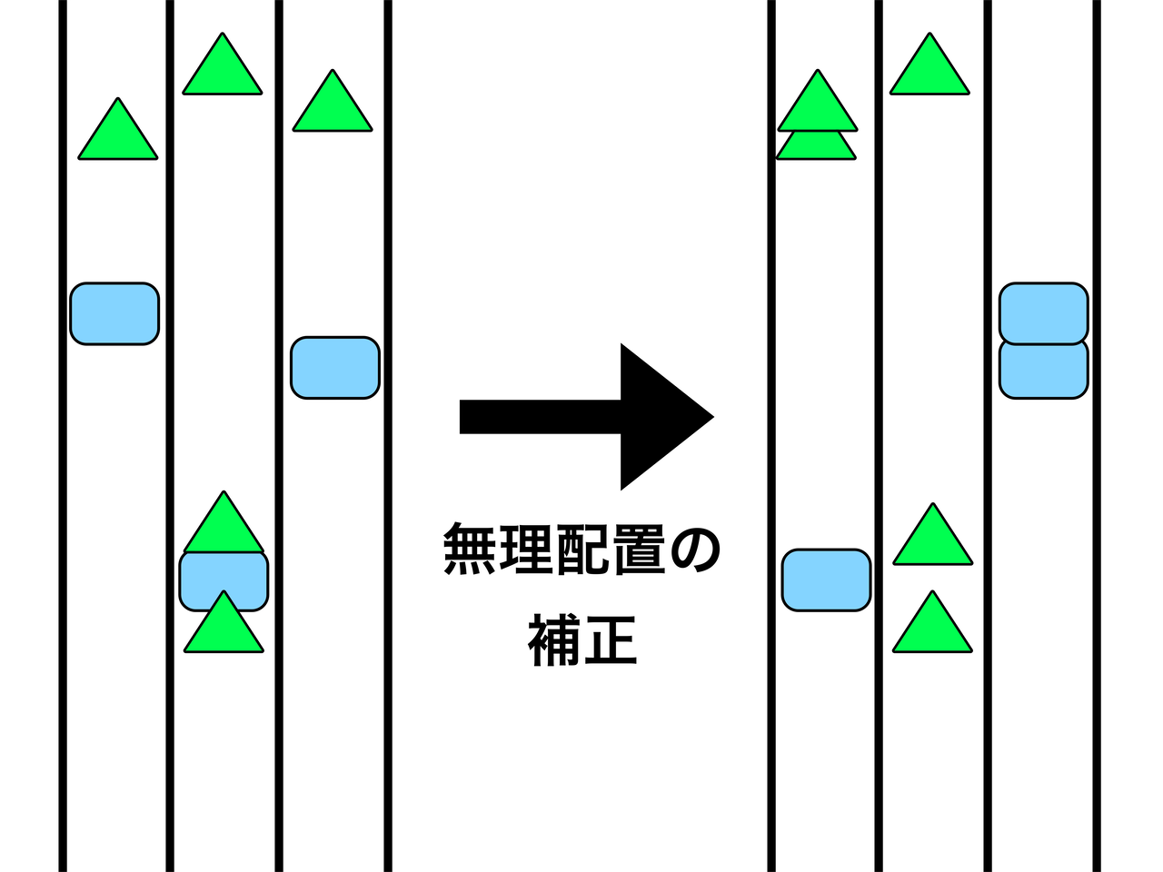 Steam Community :: Guide :: いまからはじめる Audiosurf 2 -The