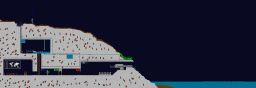 My SandBox