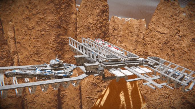 ZoneCaptureCanyonShipyard