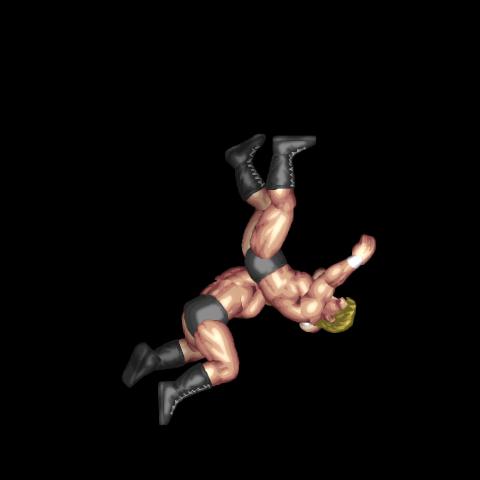 X-Plex