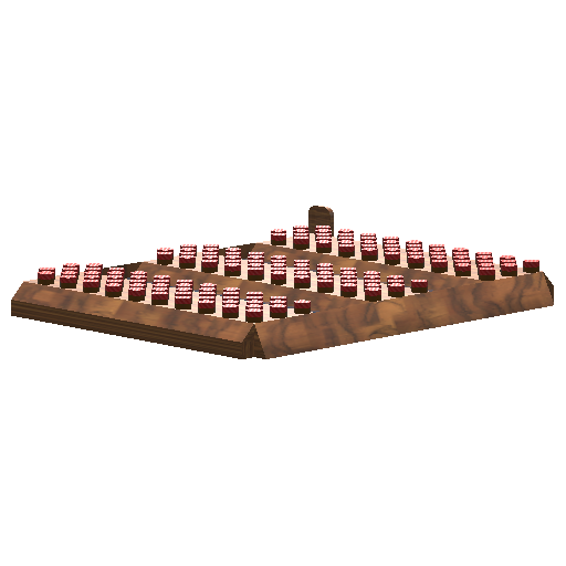 Tomato Farm