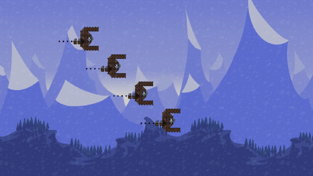 SkyBlock