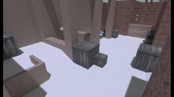de_gulag [WIP]