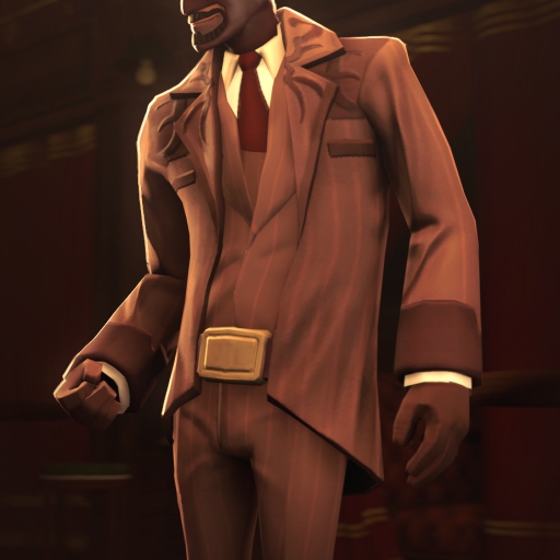 Sheriff Le Backstabbuer