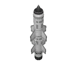 SAM-1