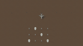 Steam Workshop::Air Raid