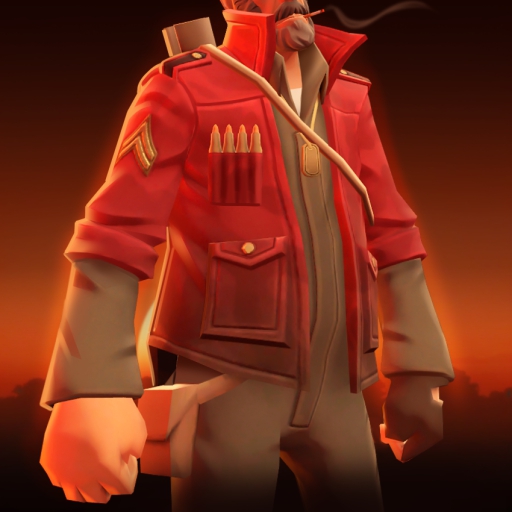 Service Surplus (Operational)