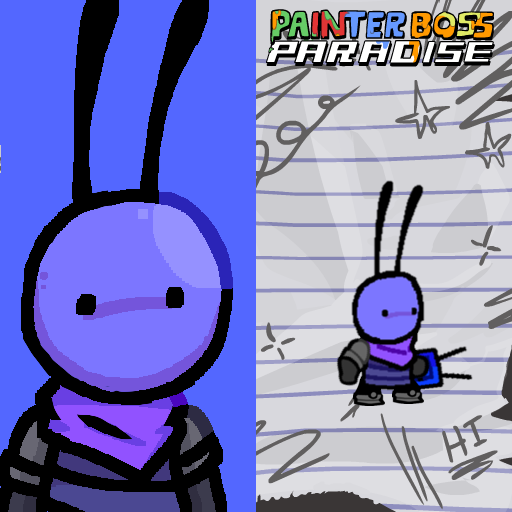 BUG