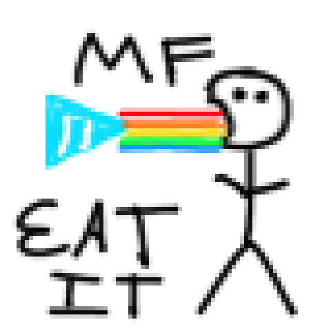 Taste The Rainbow – tModLoader Mod