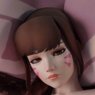 DVA_4k30