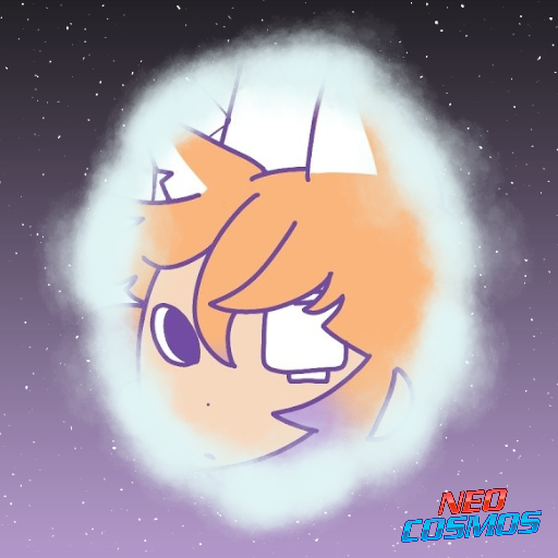 FLAVOR FOLEY - streetcat ft. Nekomura Iroha preview