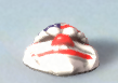 Dallas Mask