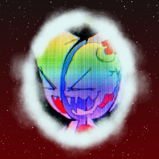 Femtanyl - K4T4M41! preview
