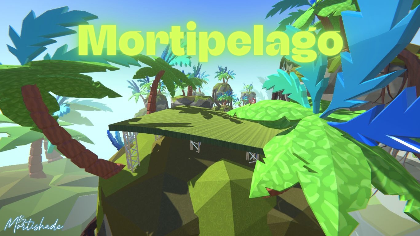 Mortipelago