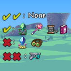 Town NPC Helper 1.4.5