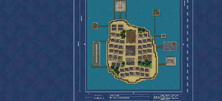 My Prison 17