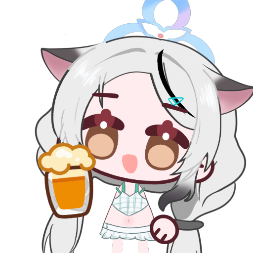 泳装心奈