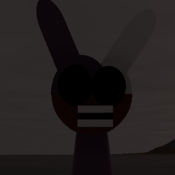 Pinki phase 3 V2