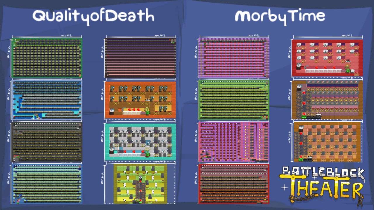 QualityofDeath