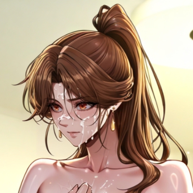 小朋友开大车 10