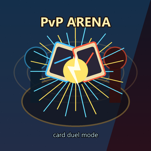 PvP Arena