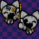 Nota's Cat Keep (+ Tainted)