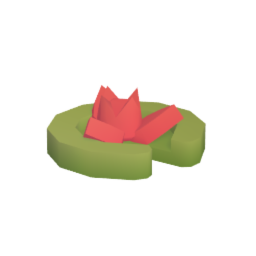 Red Lotus