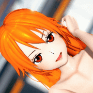 娜美 - Phone Number【ONE PIECE】4k SEX 全裸版 preview