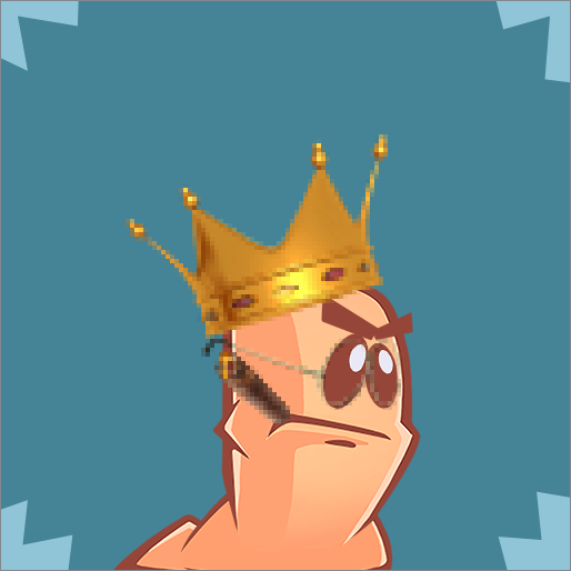 THE KINGS