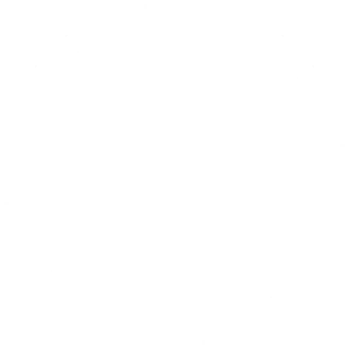 Proximity Fuze