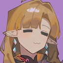 SaveSolyn