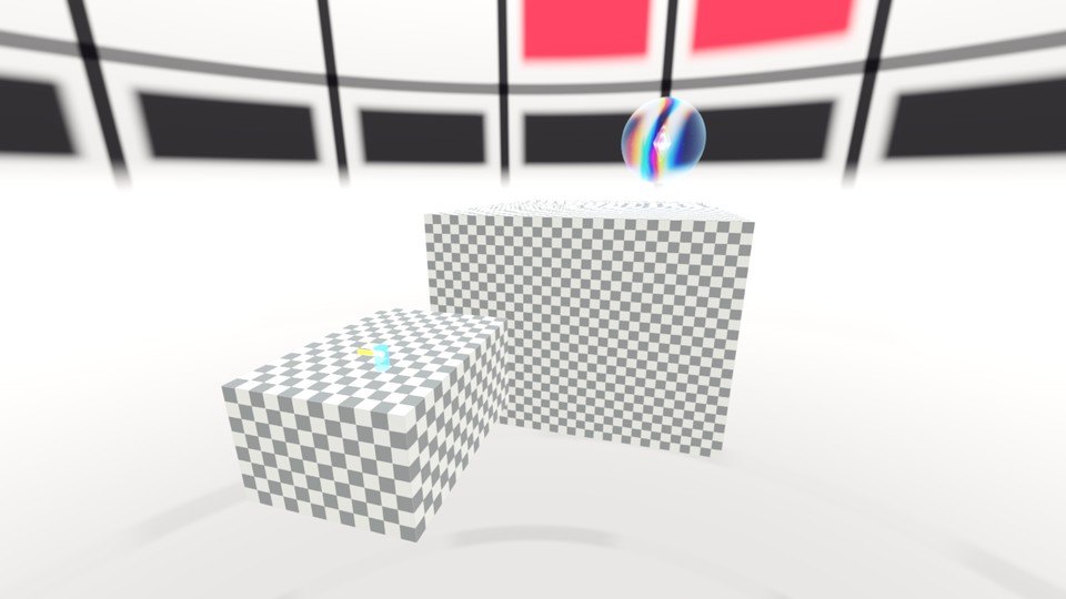 Test2