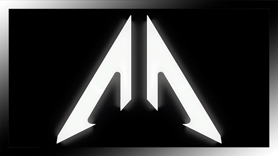 AIM / Adequate immersive modpack