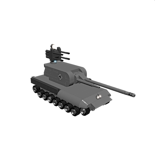 E 100