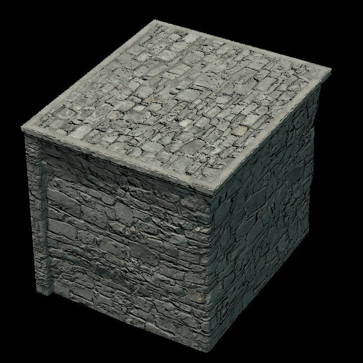 bridge_approach_short_wall_top