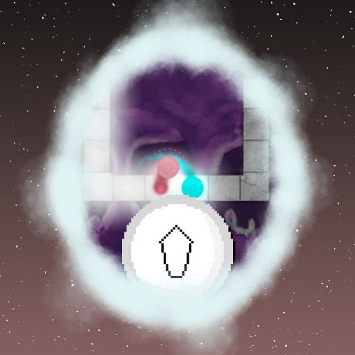 3-X - The WIND-UP but SSSSSSs are straightened (Snowball Curse) preview