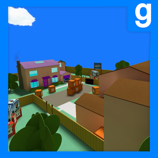 gm_simpsons_vs_flanders_v2
