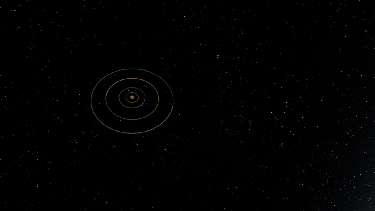 My Simulation l