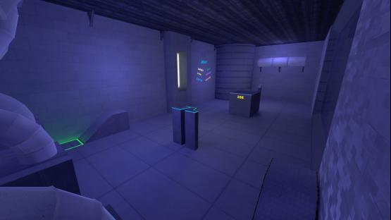 kz_p1