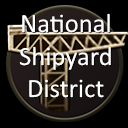 [1.13] National Shipyard District